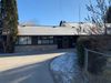 1704 S Reserve St photo
